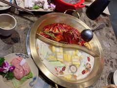 -小龙坎火锅(总店)