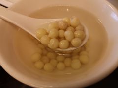 -新聚丰菜馆(太监弄店)