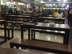 -好吃街美食城(八一广场店)