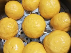 -天鹅到家·保姆月嫂育儿嫂(蔚蓝海岸店)