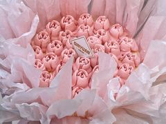 -沁园(南坪上海城店)