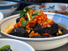 老长沙臭豆腐-匠熙小馆(崇文门店)