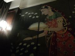 -花悦四季足道会所(钟家村店)