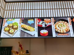 -映像威海·海鲜味道(市区店)
