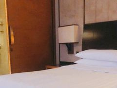 -上海浦东嘉里大酒店