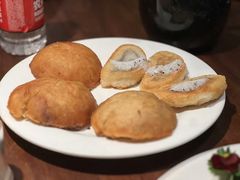 -美乐食街(小南店)