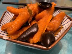 -海澄轩海鲜酒家(虎门店)