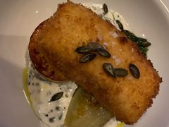 -迪拜帆船酒店海底餐厅