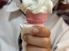 -麦当劳(中山路店)