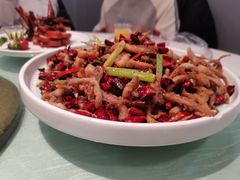 -泰福成大酒店(泰来道店)