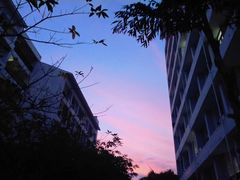 -海南热带海洋学院(三亚校区)