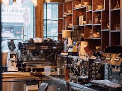 -万润国际酒店用品市场