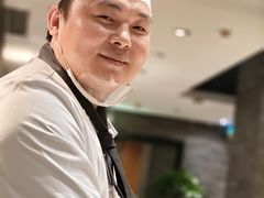 -大渔之观(安贞店)