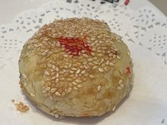 -耿福兴(罍街店)