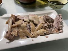 -丁来兴酒店(西街店)