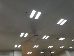 -哈尔滨太平国际机场