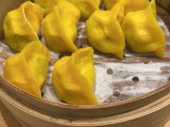 -天怡興·百年蒸饺(中心书城店)
