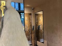-桥边小楼·手工云南菜·古城观景小楼