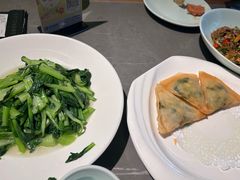 -小绍兴家宴·百年绍兴菜(鲁迅路店)