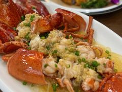 -小二郎私房菜(鼓浪屿店)
