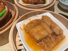 -点都德(长泰广场店)