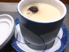 -古京·臻致料理(月湖店)