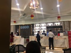 -独一处·物新集市(红谷滩店)