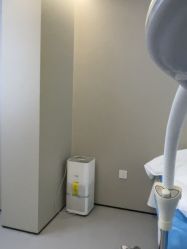 -美莱医疗美容医院