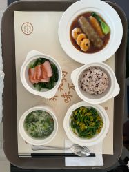 -星玥国际月子中心(天通苑店)