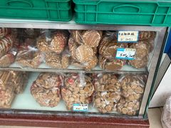 -宫廷糕点铺(双林中横路店)