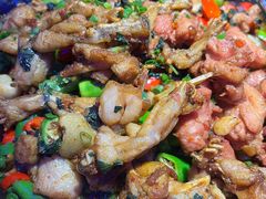 -蛙来哒(龙华壹方天地店)