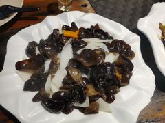 -一桶江山餐厅(松北店)