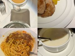 -太平馆西餐厅(北京路店)