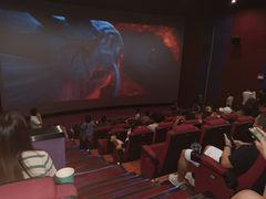 -USM宜欣全景声激光巨幕影城(宜欣城旗舰店)