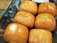 -蛙麻蛙辣炭火蛙锅(南环大街店)