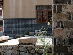 -花溪风景区
