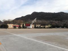 -中国航空博物馆