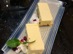 -真剑日本料理·铁板烧(贵州路店)