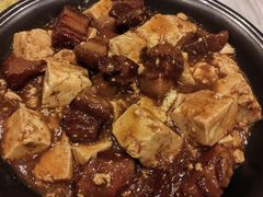 -门框胡同褡裢火烧(赵公口店)