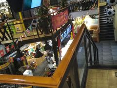 -恋湘小镇(纺织大厦店)