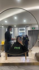 -八佰伴8008星级形象店