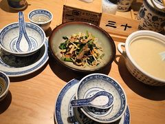 -南京大牌档(龙江新城市广场店)