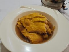 -老人和饭店(淮海中路店)