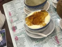 -仁信老铺(华盖路店)