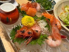 -南风(淮海街店)