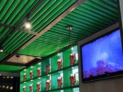 -吕氏疙瘩汤·私家菜馆(慈云寺店)