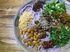 -云上千禾(水上店)