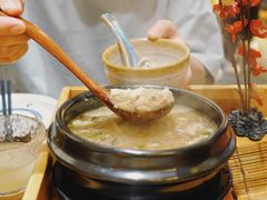 -牛也烧肉(摩尔城店)