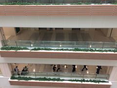 -上海长海医院·体检中心