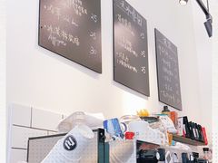 -二里咖啡(上堡公寓店)